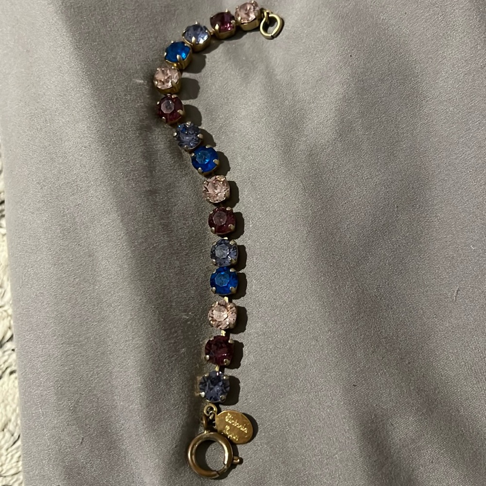✨Victoria Lynn✨ bracelet
